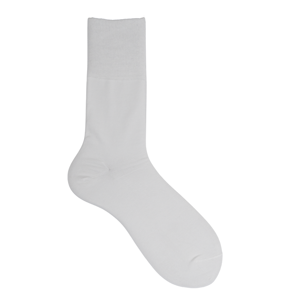 Medical socks