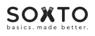 Soxto
