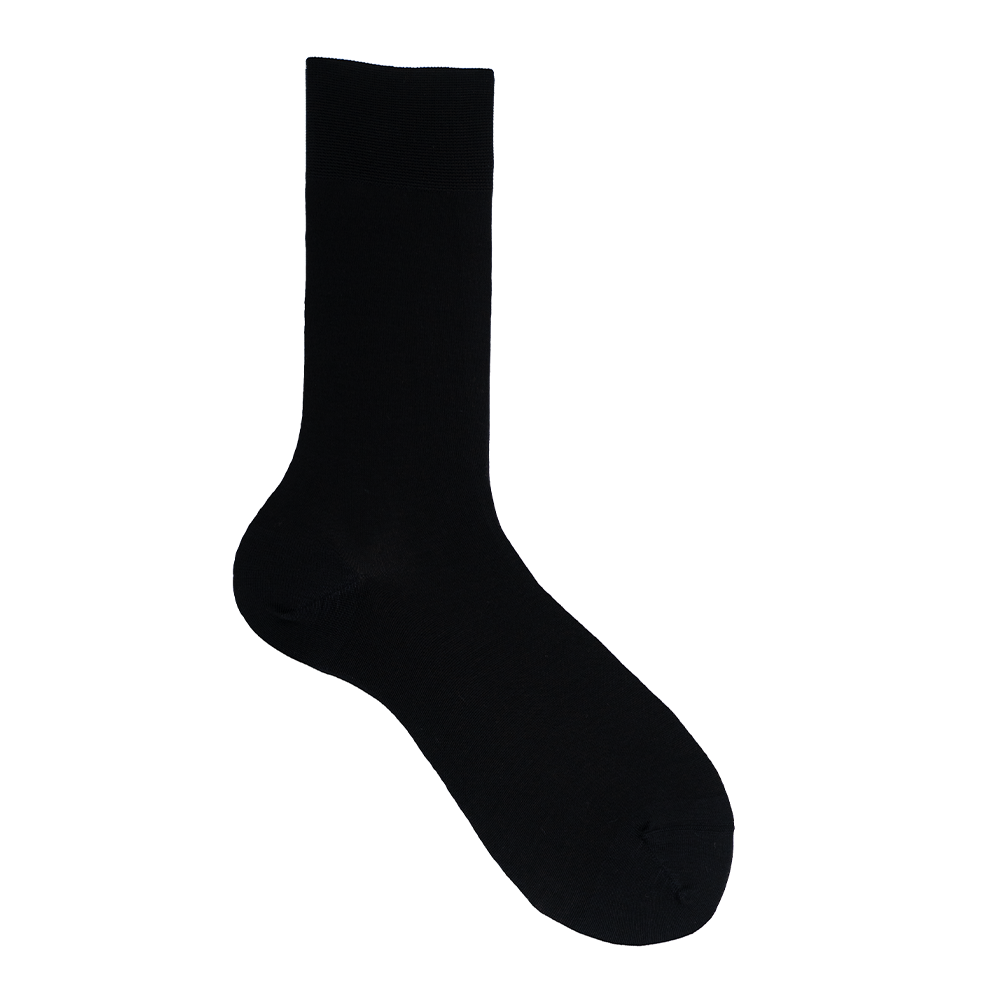 Mercidized Cotton Lycra L20